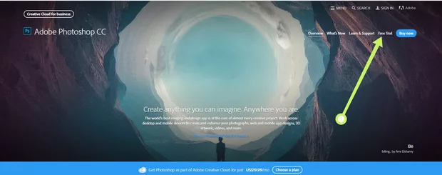 Екранна снимка от форума