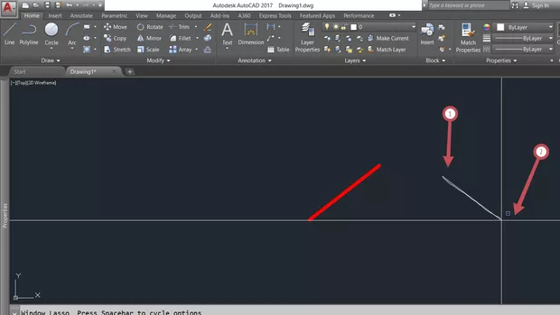 Екранна снимка от форума