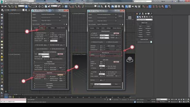 Екранна снимка от форума