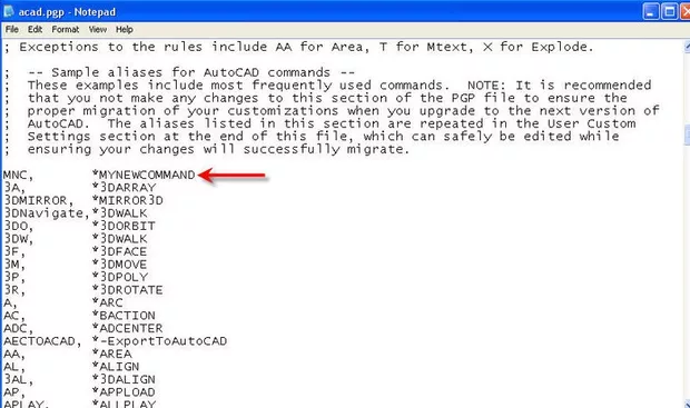 Екранна снимка от форума