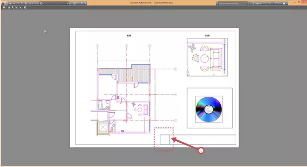 Екранна снимка от форума