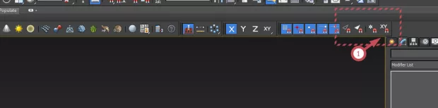 Екранна снимка от форума