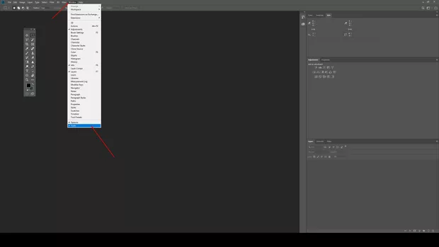 Екранна снимка от форума