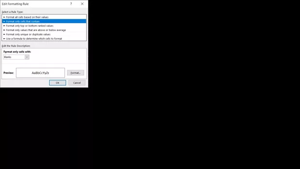 Екранна снимка от форума