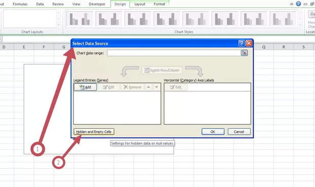 Екранна снимка от форума
