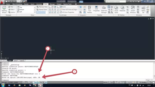Екранна снимка от форума