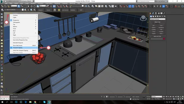 Екранна снимка от форума