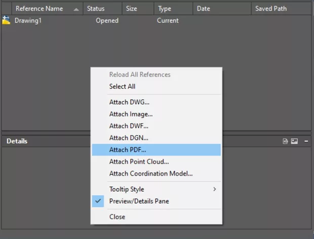 Екранна снимка от форума