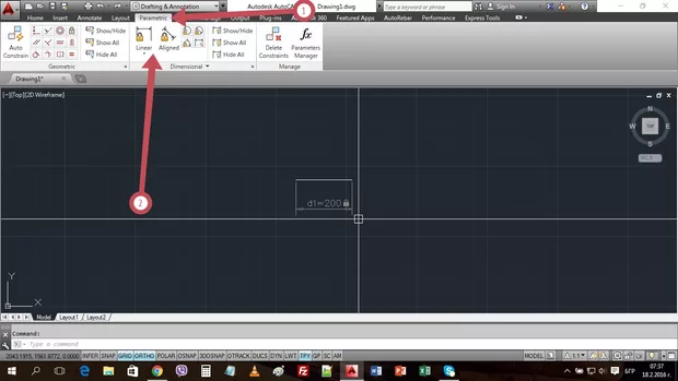 Екранна снимка от форума
