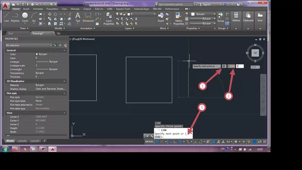 Екранна снимка към: Какъв е проблемът с "@"?<br>
