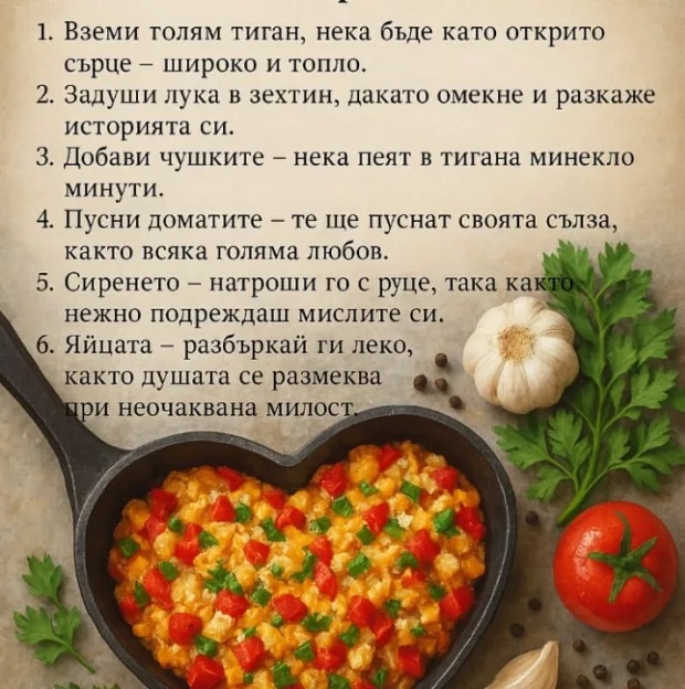 Екранна снимка от форума