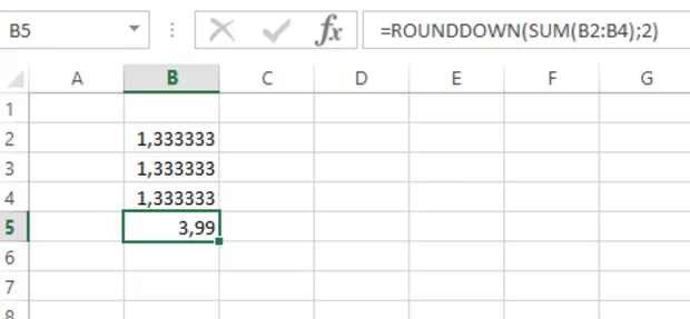 Екранна снимка от форума