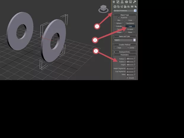Екранна снимка от форума