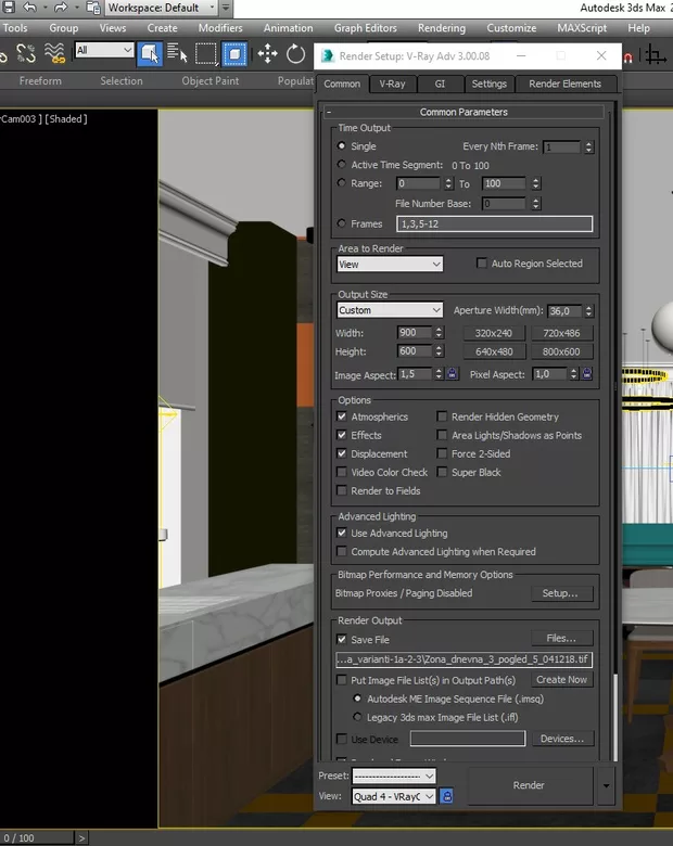 Екранна снимка от форума