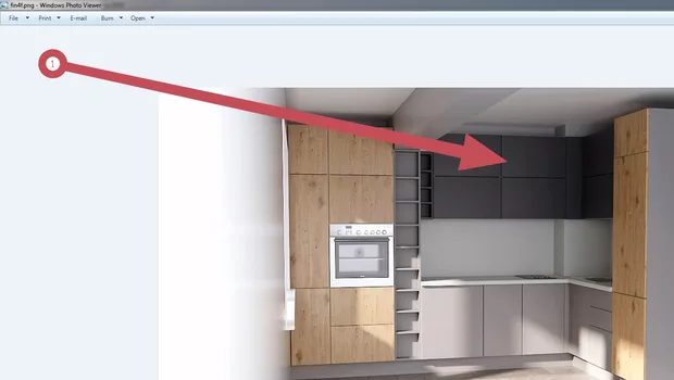 Екранна снимка към: Защо&nbsp;