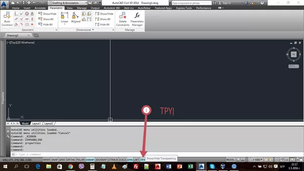Екранна снимка от форума