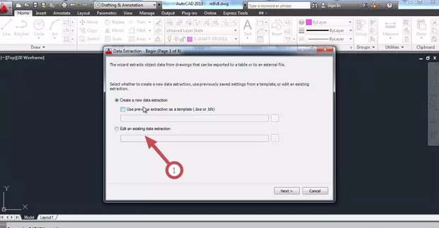 Екранна снимка от форума