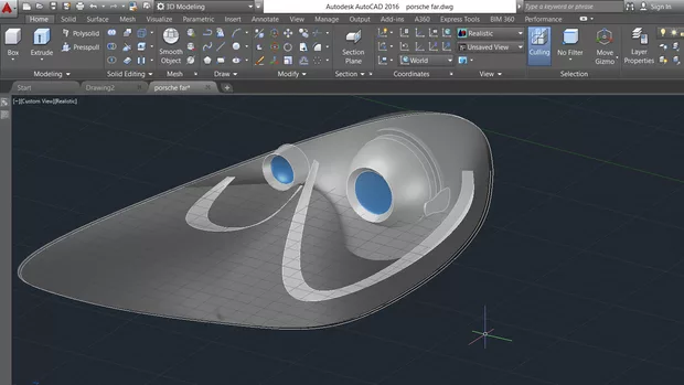 Екранна снимка към: Може ли нещо различно!?<br>
