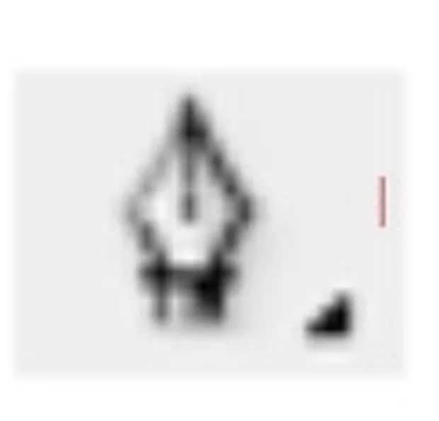 Екранна снимка към: 

Задаване на ефекти и стилове на слой в Photoshop

