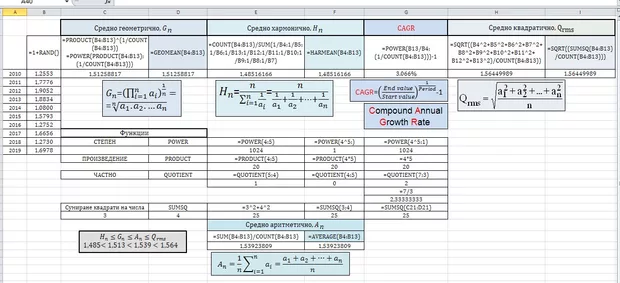 Екранна снимка от форума