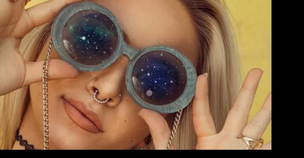 Екранна снимка от форума