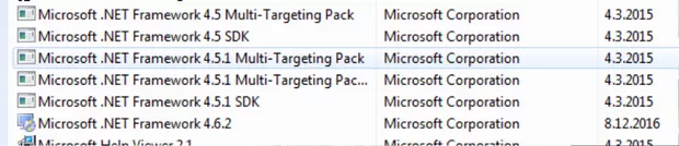 Екранна снимка от форума