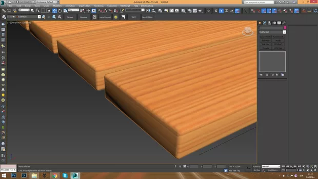 Екранна снимка от форума