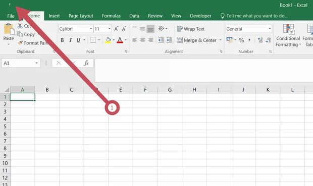Екранна снимка от форума
