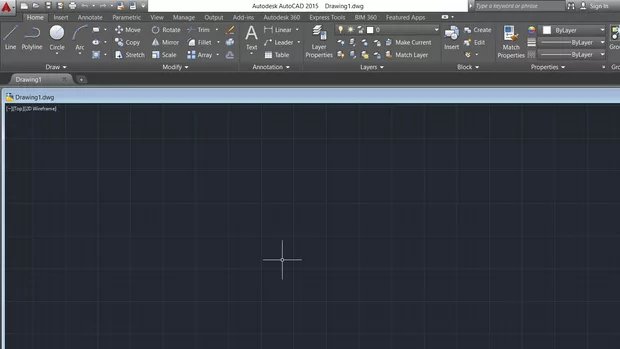 Екранна снимка от форума