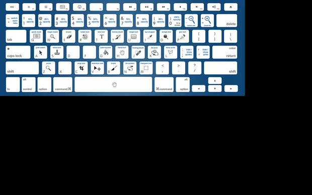 Екранна снимка от форума