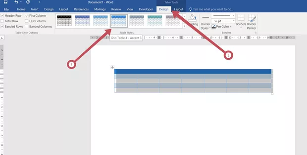 Екранна снимка от форума