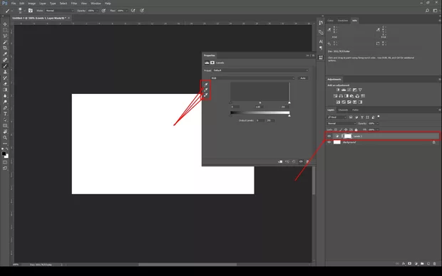 Екранна снимка от форума