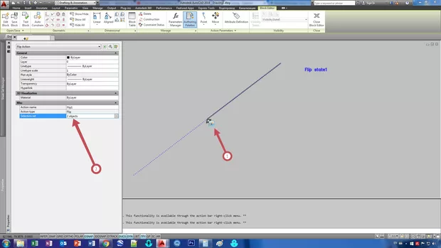 Екранна снимка от форума