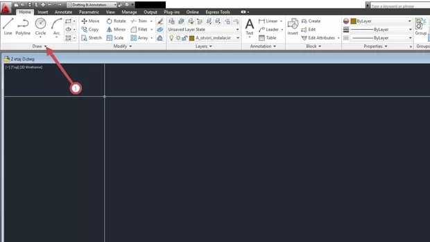 Екранна снимка към: Защо стрелките на тези бутони не ми работят?&nbsp;