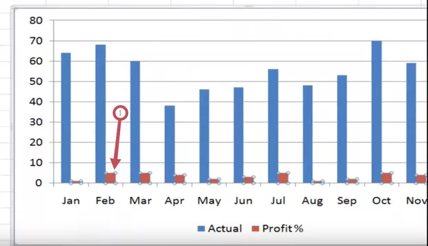 Екранна снимка от форума