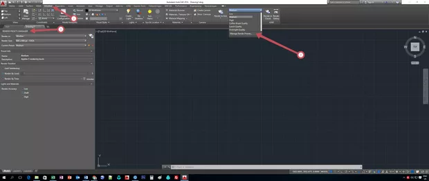 Екранна снимка от форума