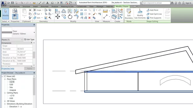 Екранна снимка от форума