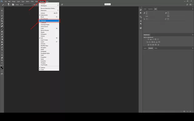 Екранна снимка от форума