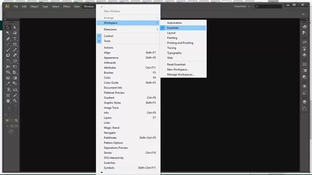 Екранна снимка от форума