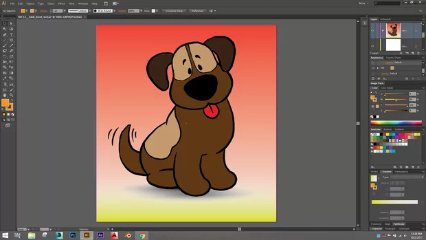 Екранна снимка към: Може ли да споделя?:)