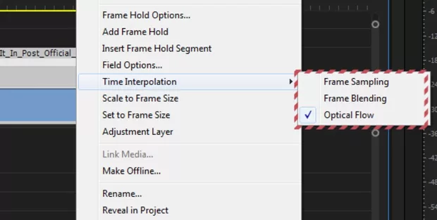 Екранна снимка от форума