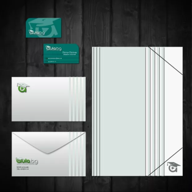 Екранна снимка към: Може ли да ви покажа?