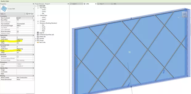 Екранна снимка от форума