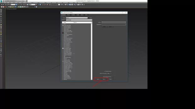 Екранна снимка от форума