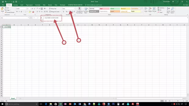 Екранна снимка от форума