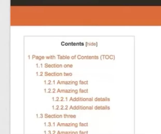 Екранна снимка от форума