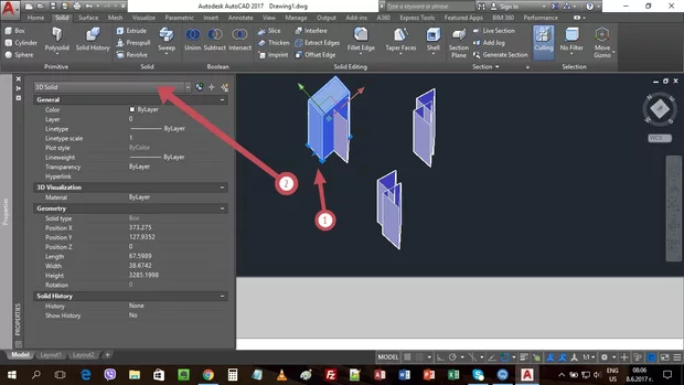 Екранна снимка от форума
