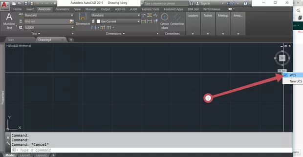 Екранна снимка от форума