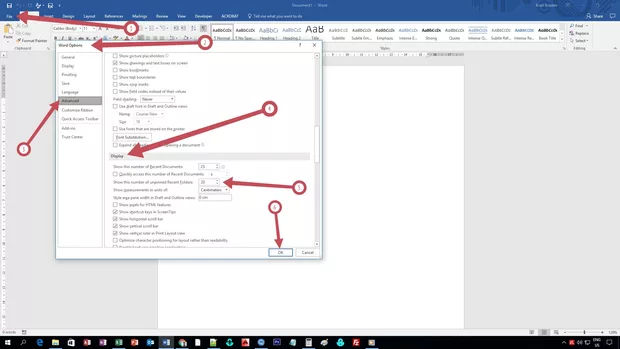 Екранна снимка от форума