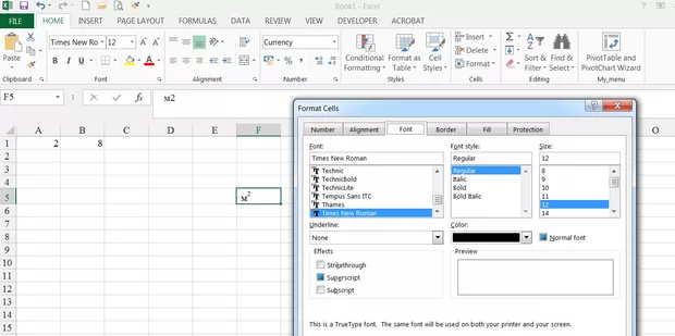 Екранна снимка от форума